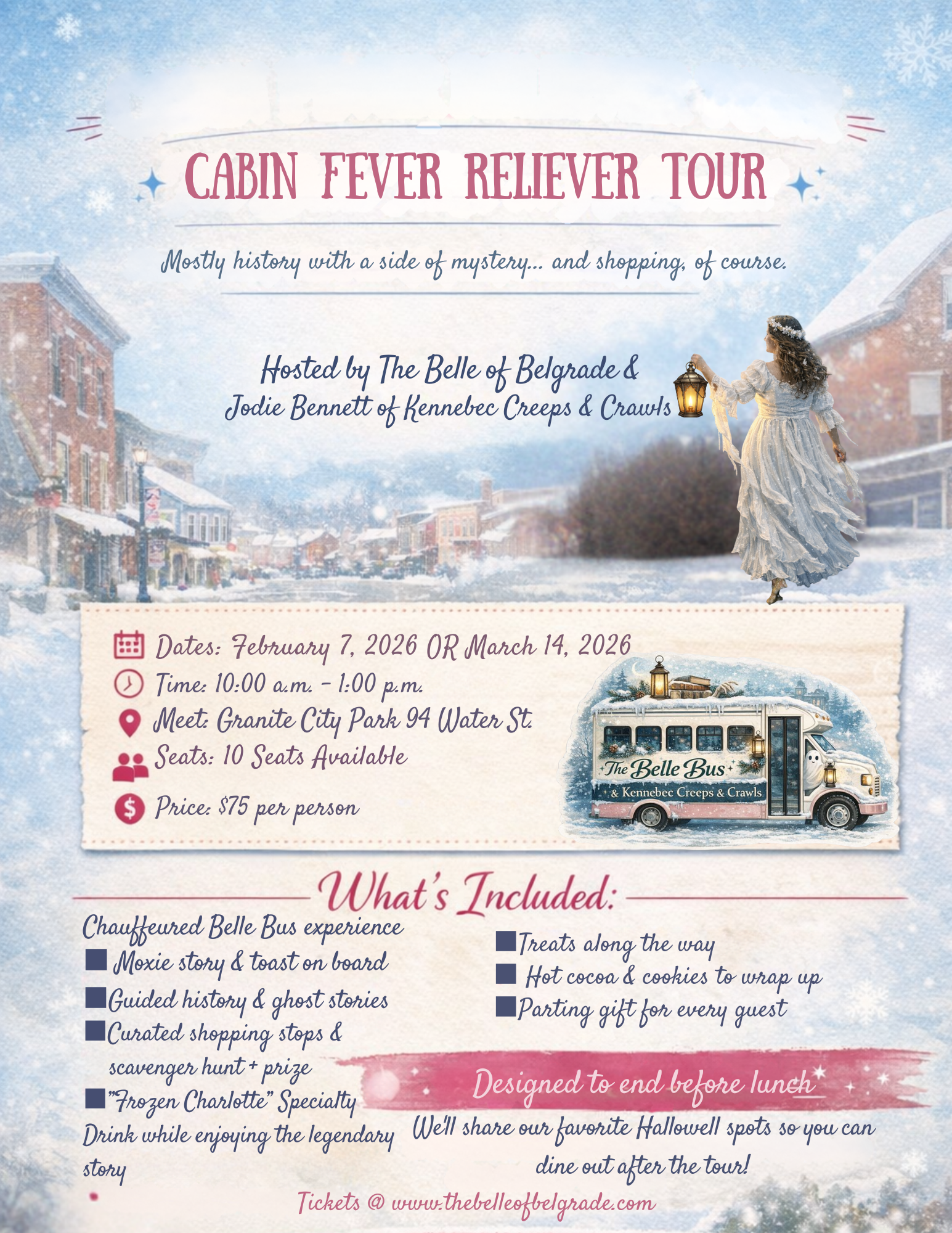 cabin fever reliever .png