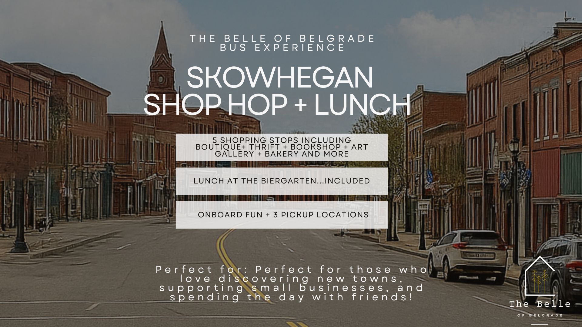skowhegan shop hop and lunch.png