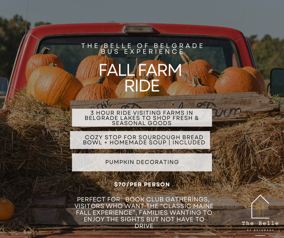 Fall Public Booking.png