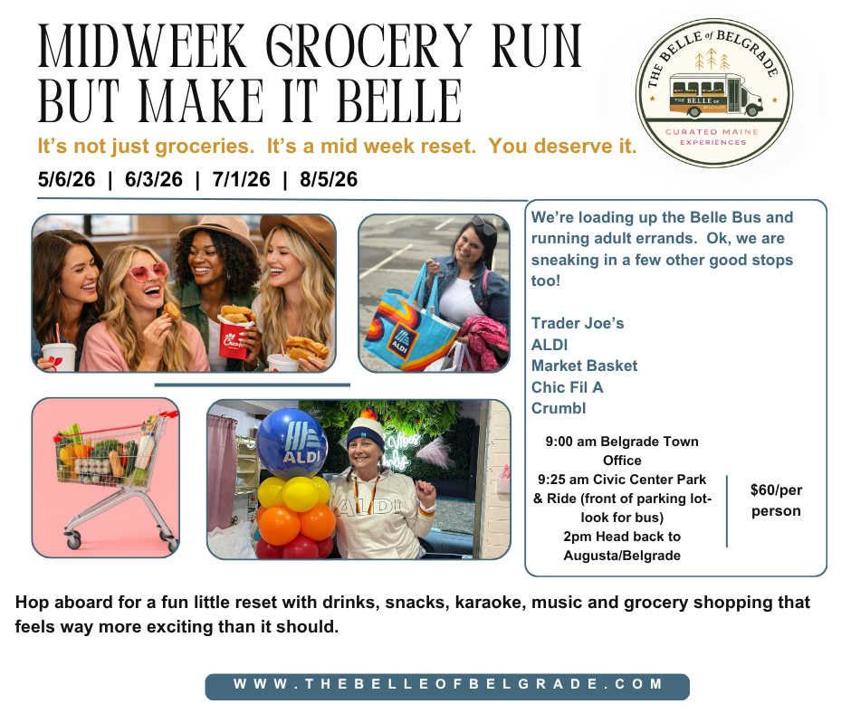 ALDI errand runs.png