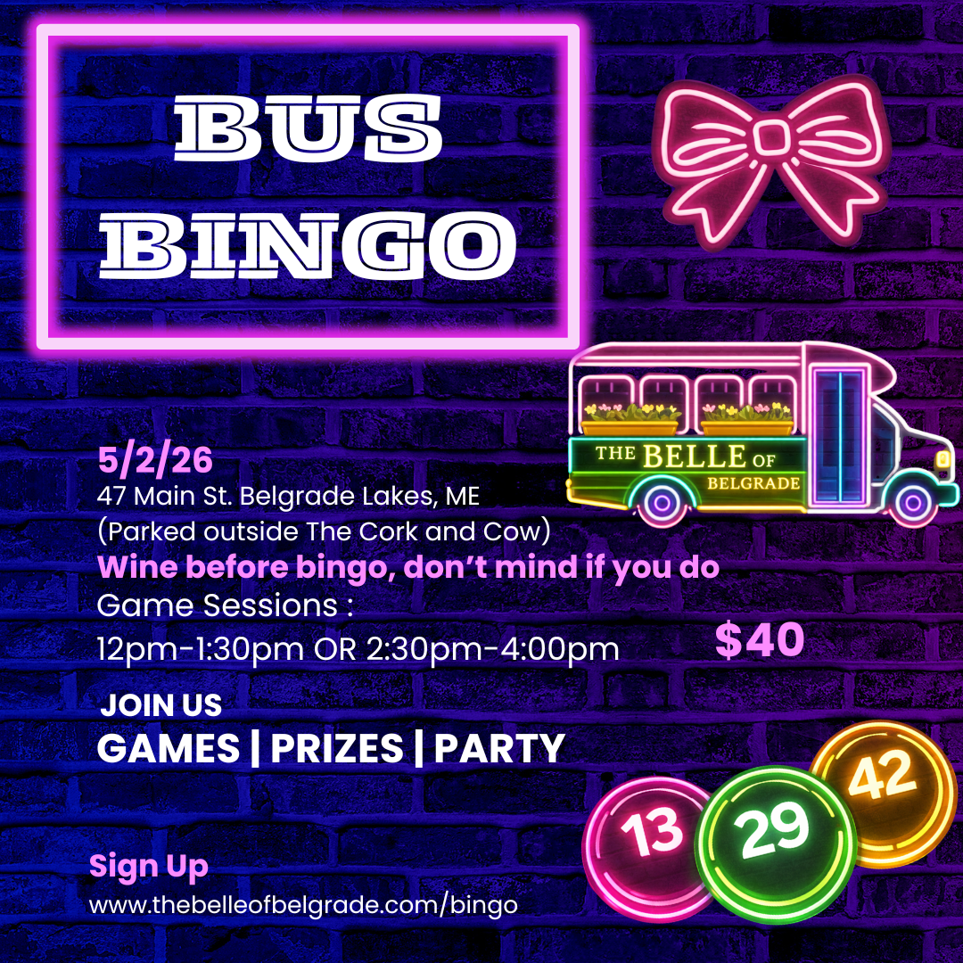 Bus Bingo.png