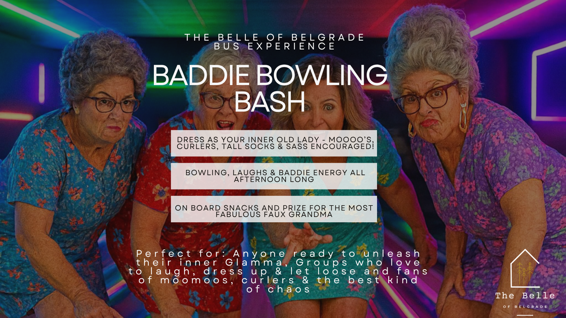bowling baddie.png