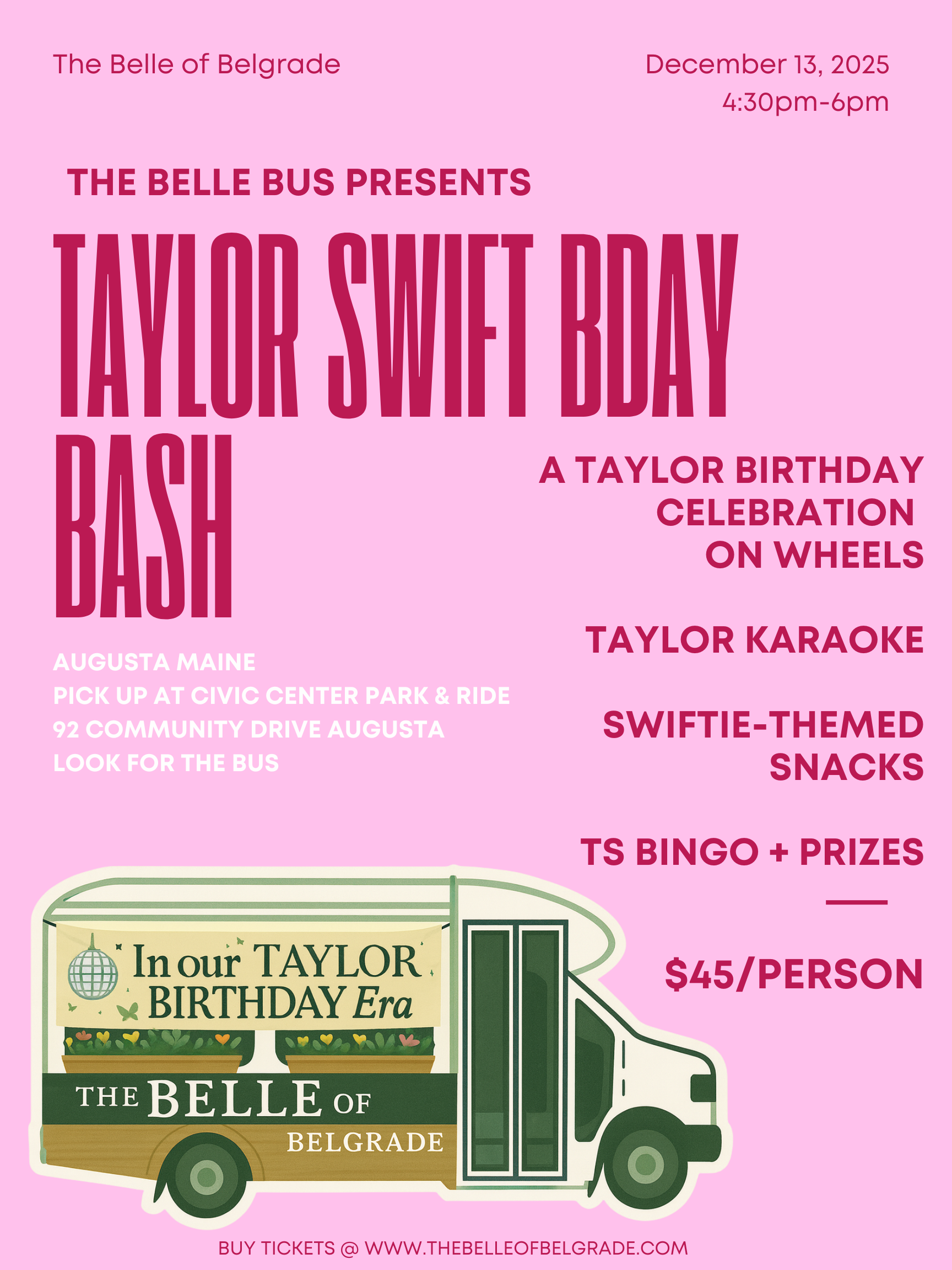 taylor bday rides.png
