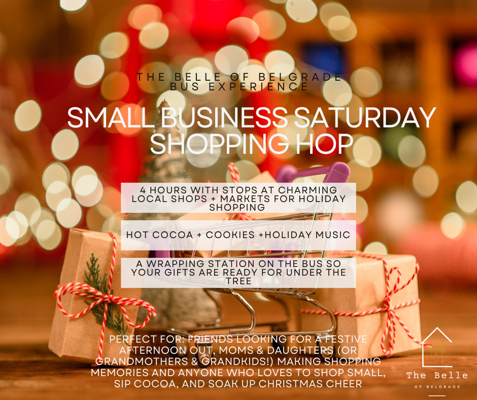 small business saturday .png