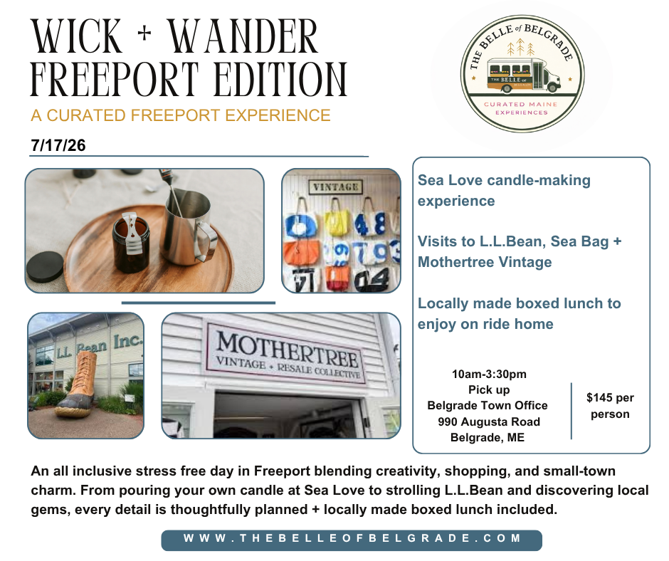 wicker and wander.png