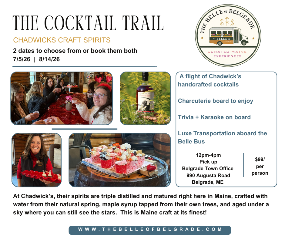 cocktail trail.png