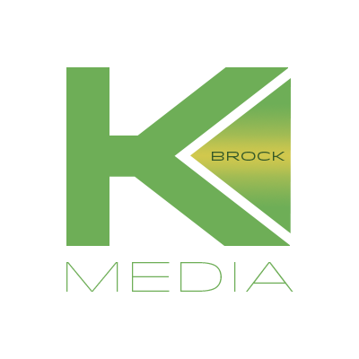 KBrock Media