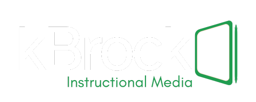 KBrock Media