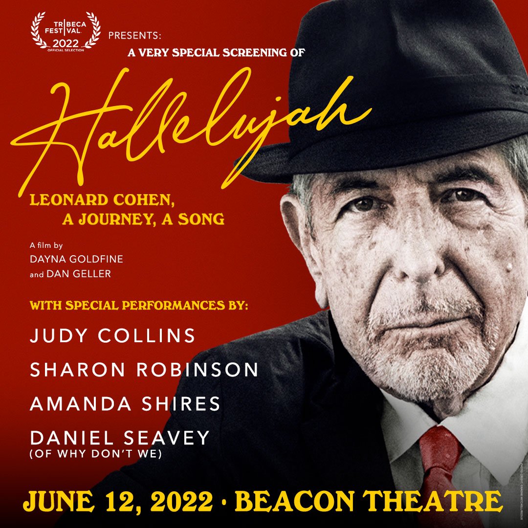LeonardCohen_1080x1080.jpg