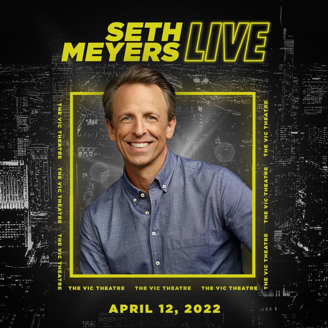 SethMeyers_Chicago_1080x1080.jpg