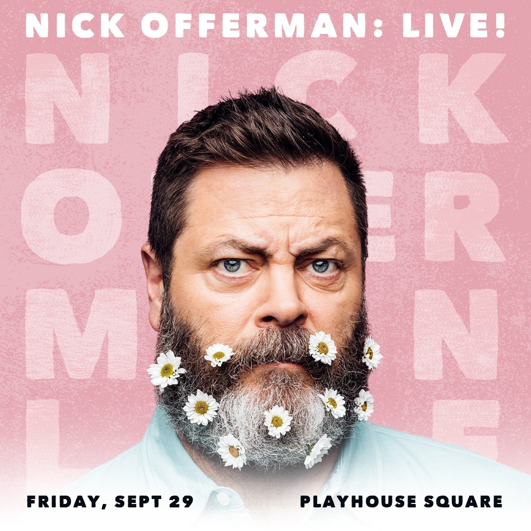 NickOfferman_CLEVE,OH_1080x1080.jpg