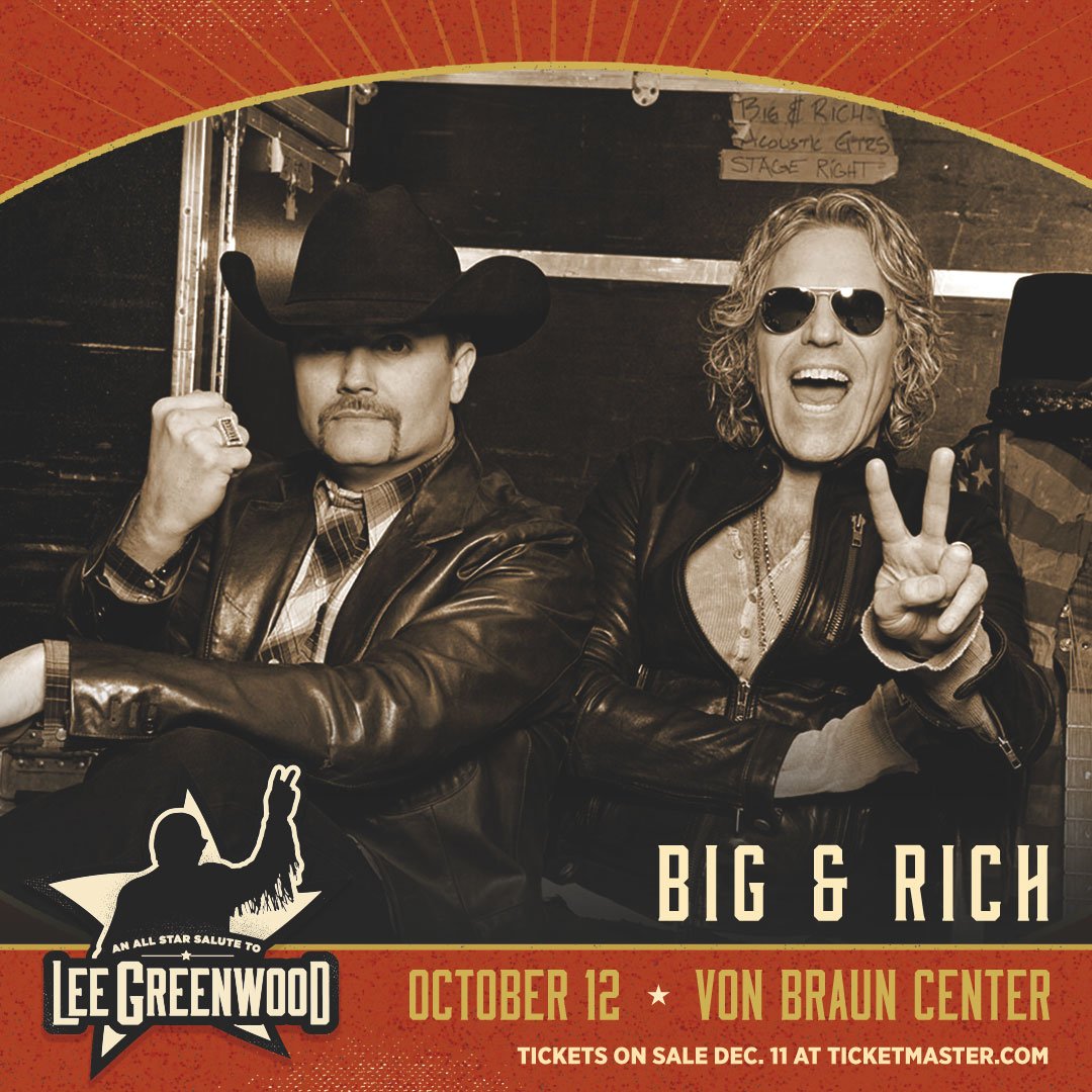 LeeGreenwood_1080x1080-Big&Rich.jpg