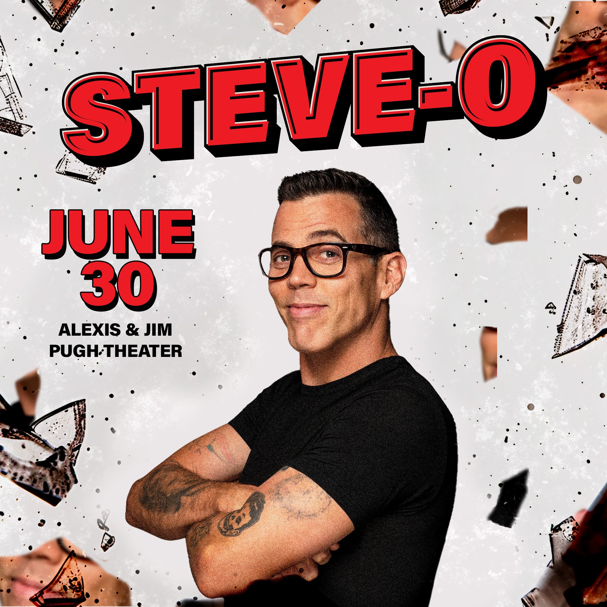 Steve-O_Admat-2024.jpg