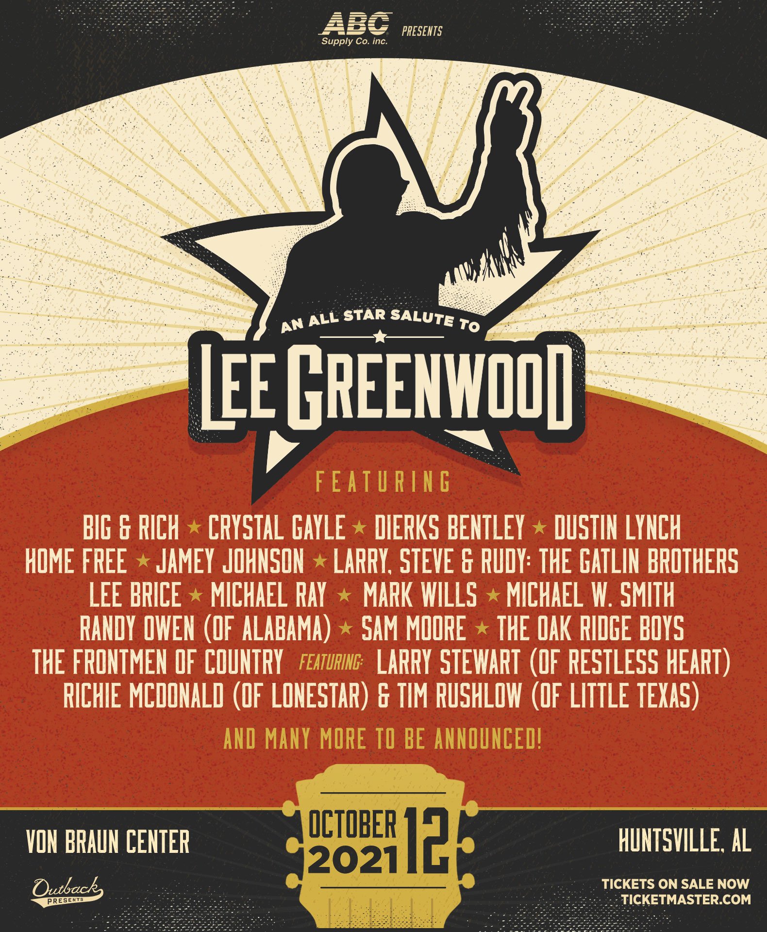 Lee-GreenWood_Admat_OnSaleNow.jpg