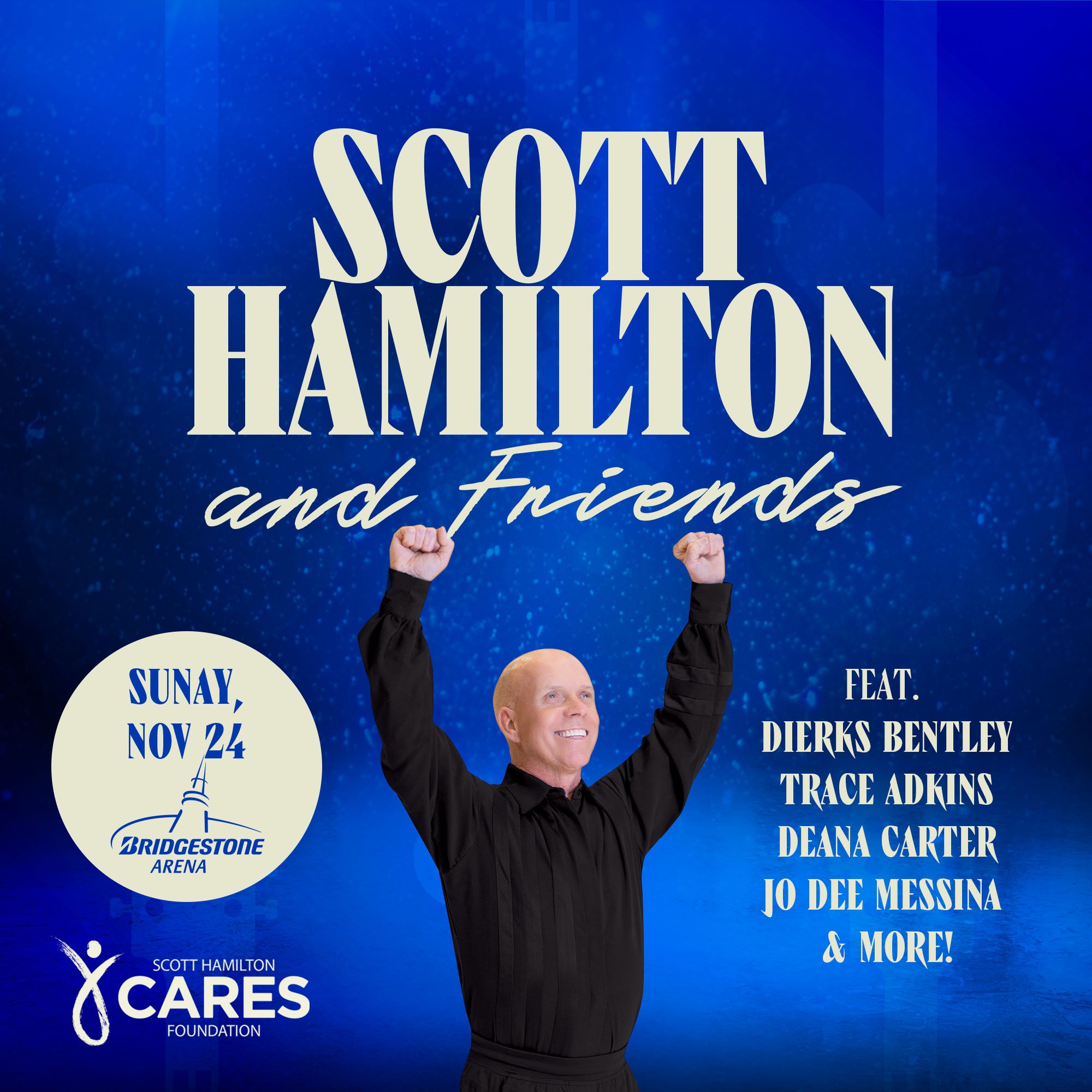 Scott_Simple-admat2.jpg