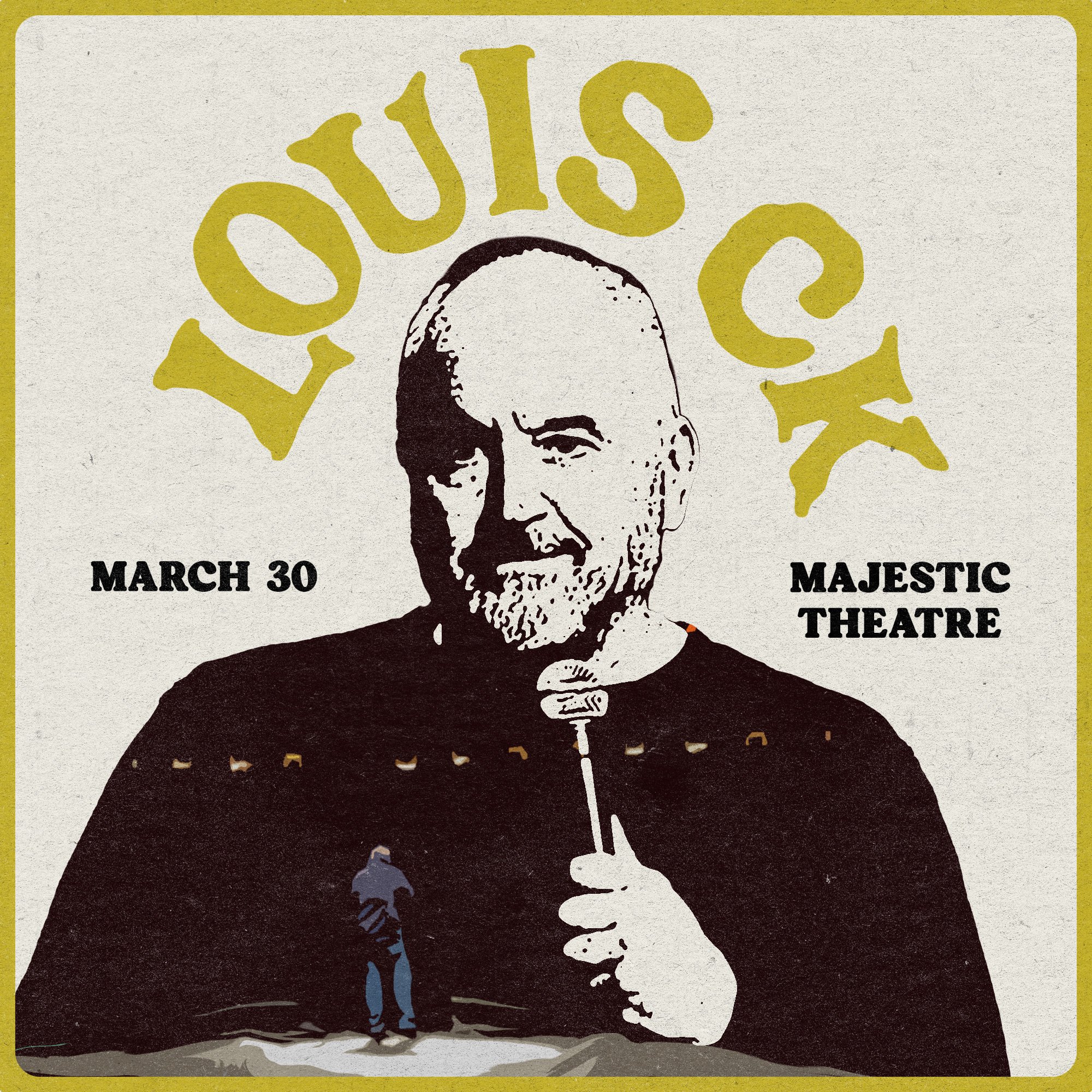 LOUISCK_ADMAT-.jpg