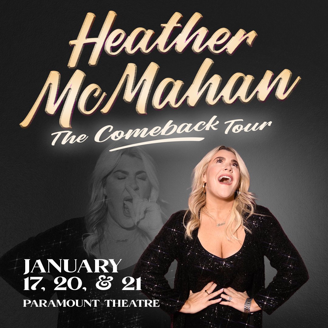 HeatherMcMahan-Blk_Austin_1080x1080-2.jpg