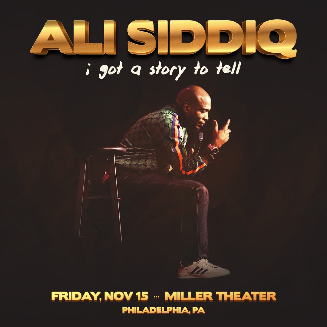Ali_PHILLY,PA_1080x1080.jpg
