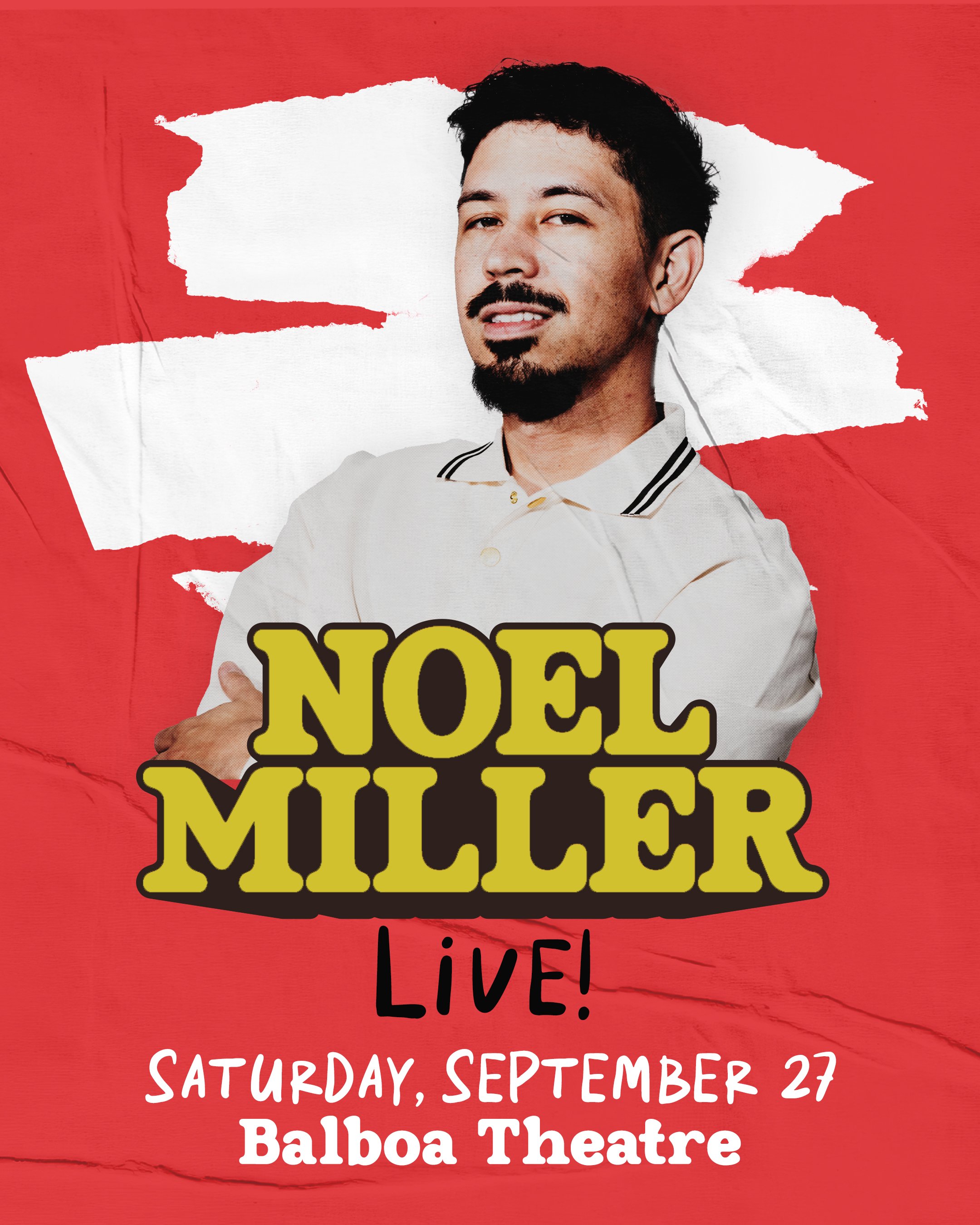NoelMiller_Admat-2.jpg