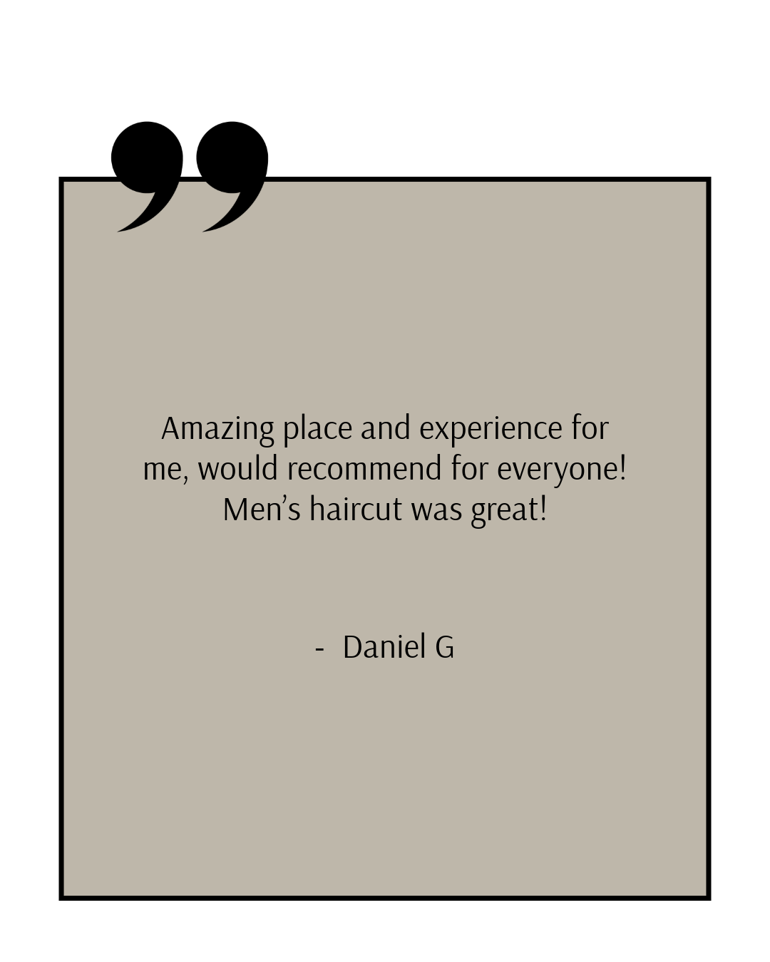 Untitled-5.png