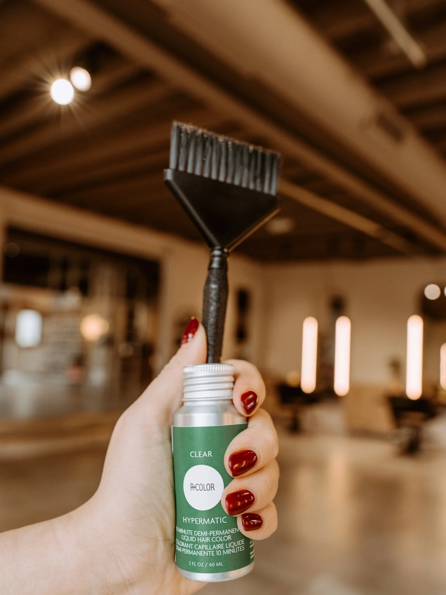 🎅 We&rsquo;re fully in holiday mode and our books are filling quick! 

🎄We will be closed 12/24 + 12/25 but we&rsquo;ve added 12/22 to make sure we can fit you all in!!!