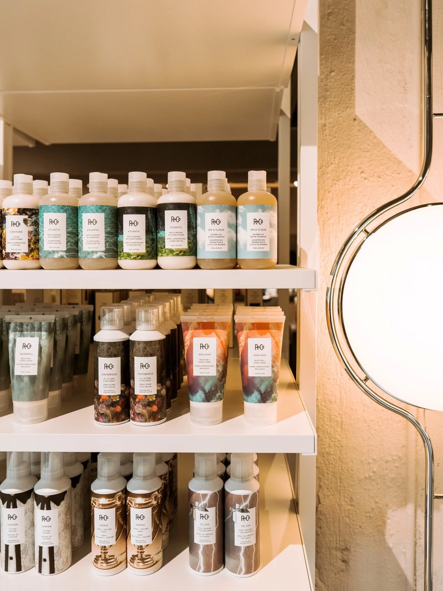 Two more weekends left before the big guy comes, and we&rsquo;ve got all the stocking stuffers that will let them know they&rsquo;ve made the nice list.