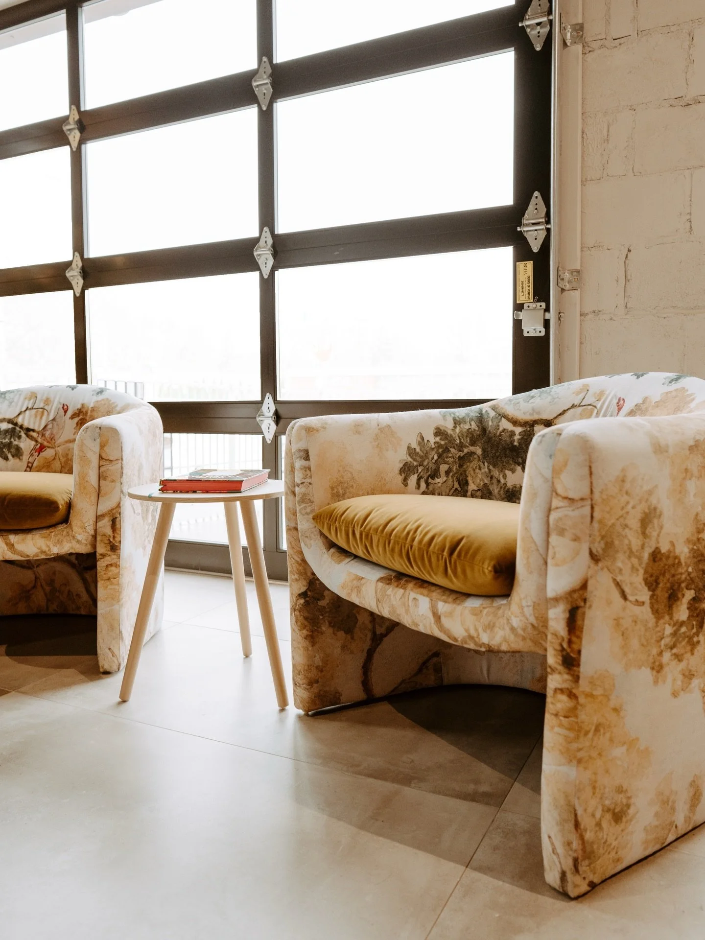 Another weekend spent taking care of our beautiful clients.  The Sunday scaries don&rsquo;t exist when we have all of you to look forward too. &hearts;️