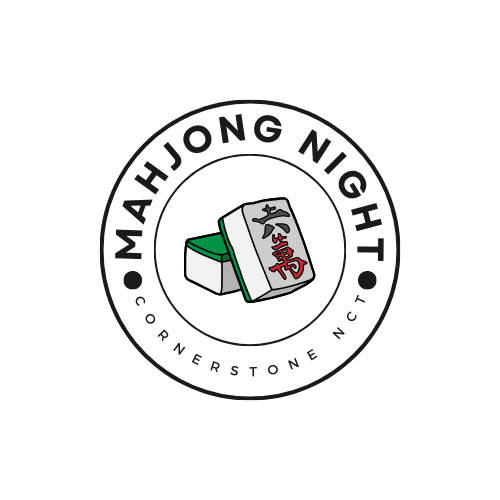Mahjong Night!