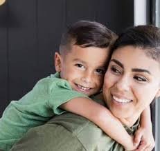 Impact in Action: Why Ongoing Support Matters