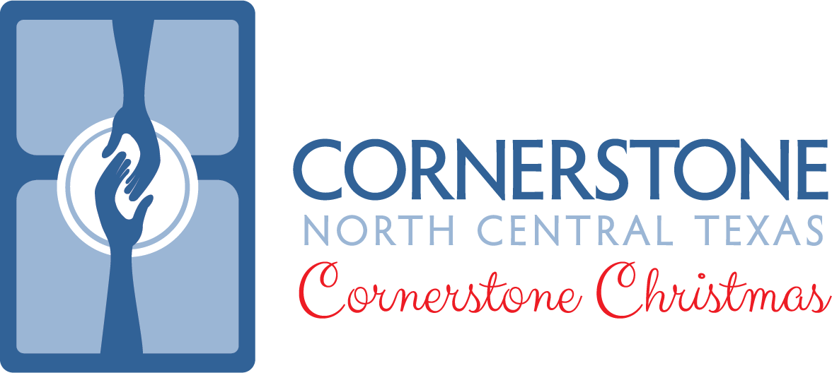 Cornerstone Christmas 2025