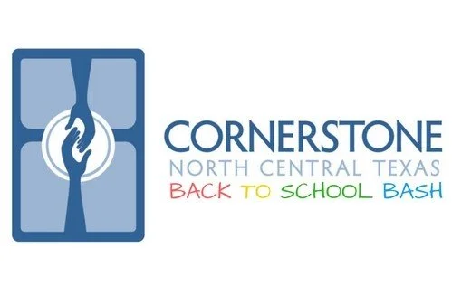 Back to School Bash