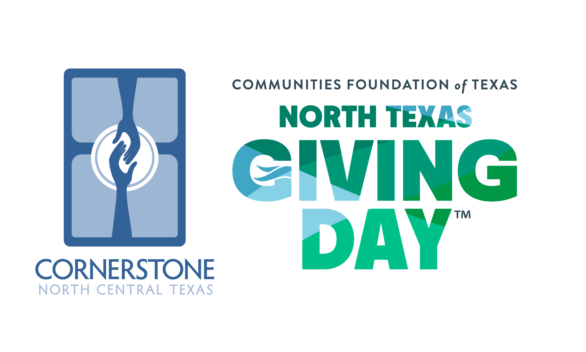 North Texas Giving Day