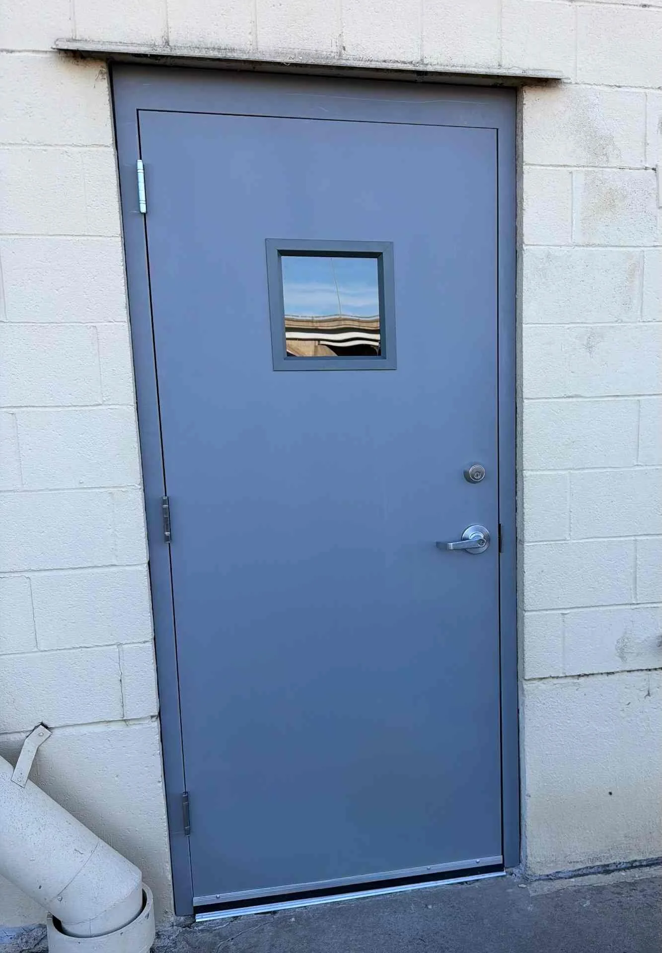 commercial-door-installation-sand-springs-oklahoma.jpg