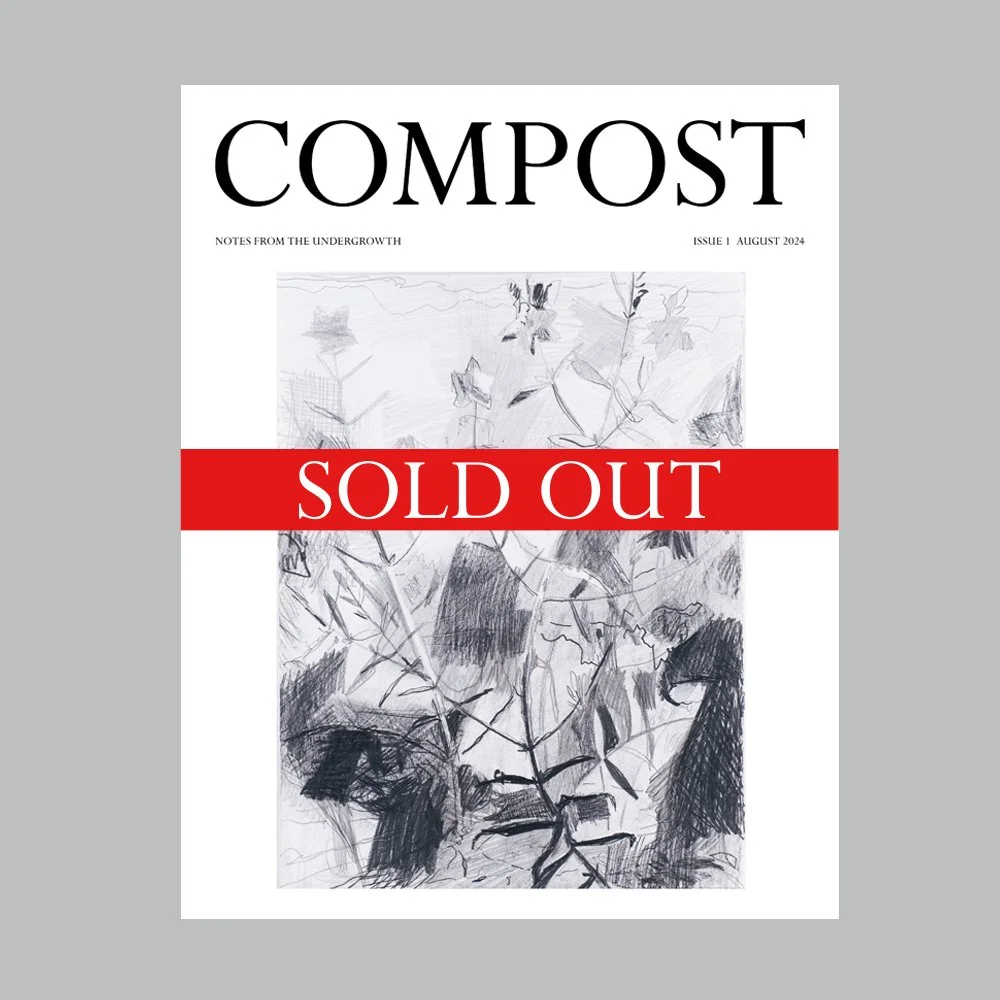 product_issue_1_cover_sold_out.jpg