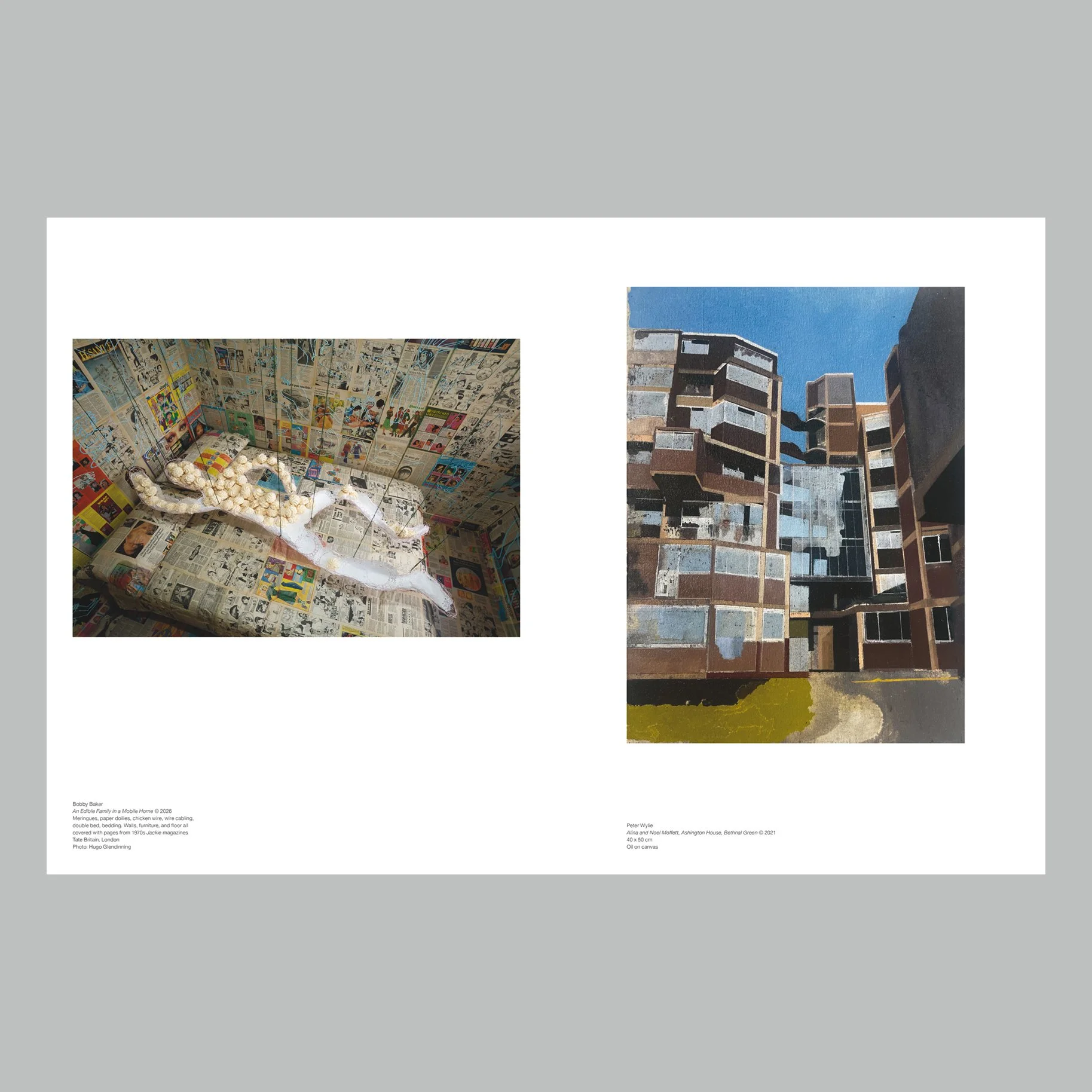spreads_issue_5_12.jpg