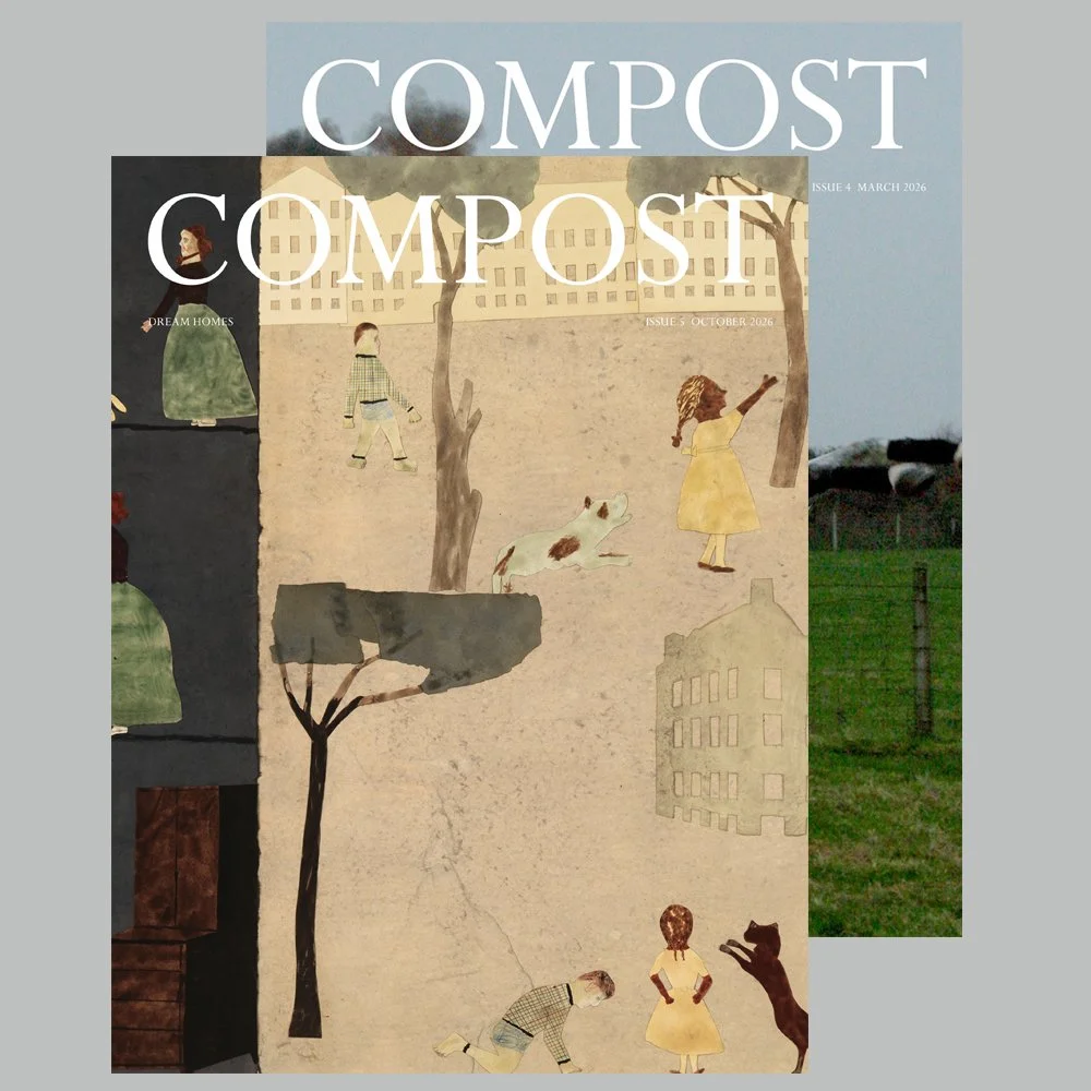 product issue 4_5.jpg