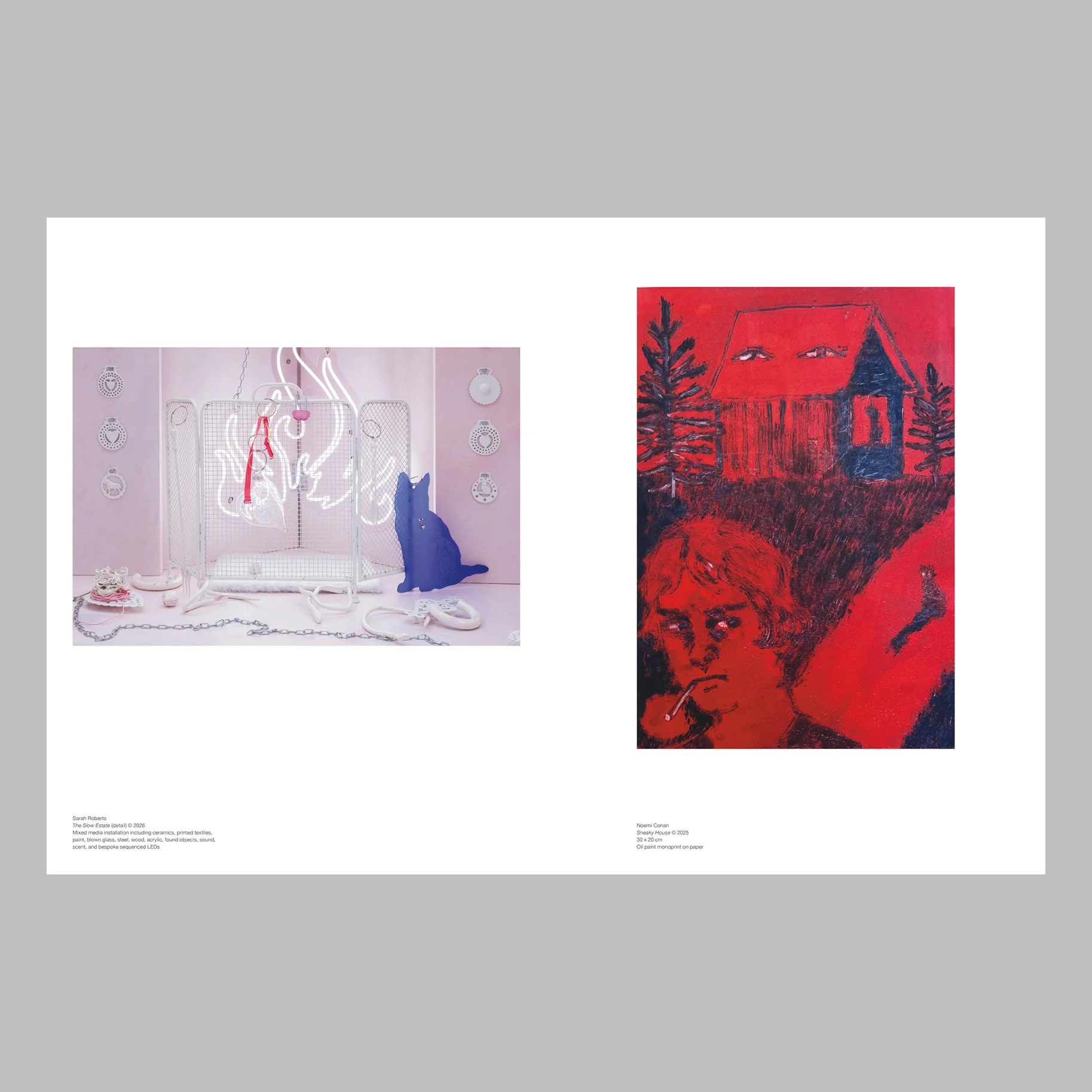 spreads_issue_5_04.jpg