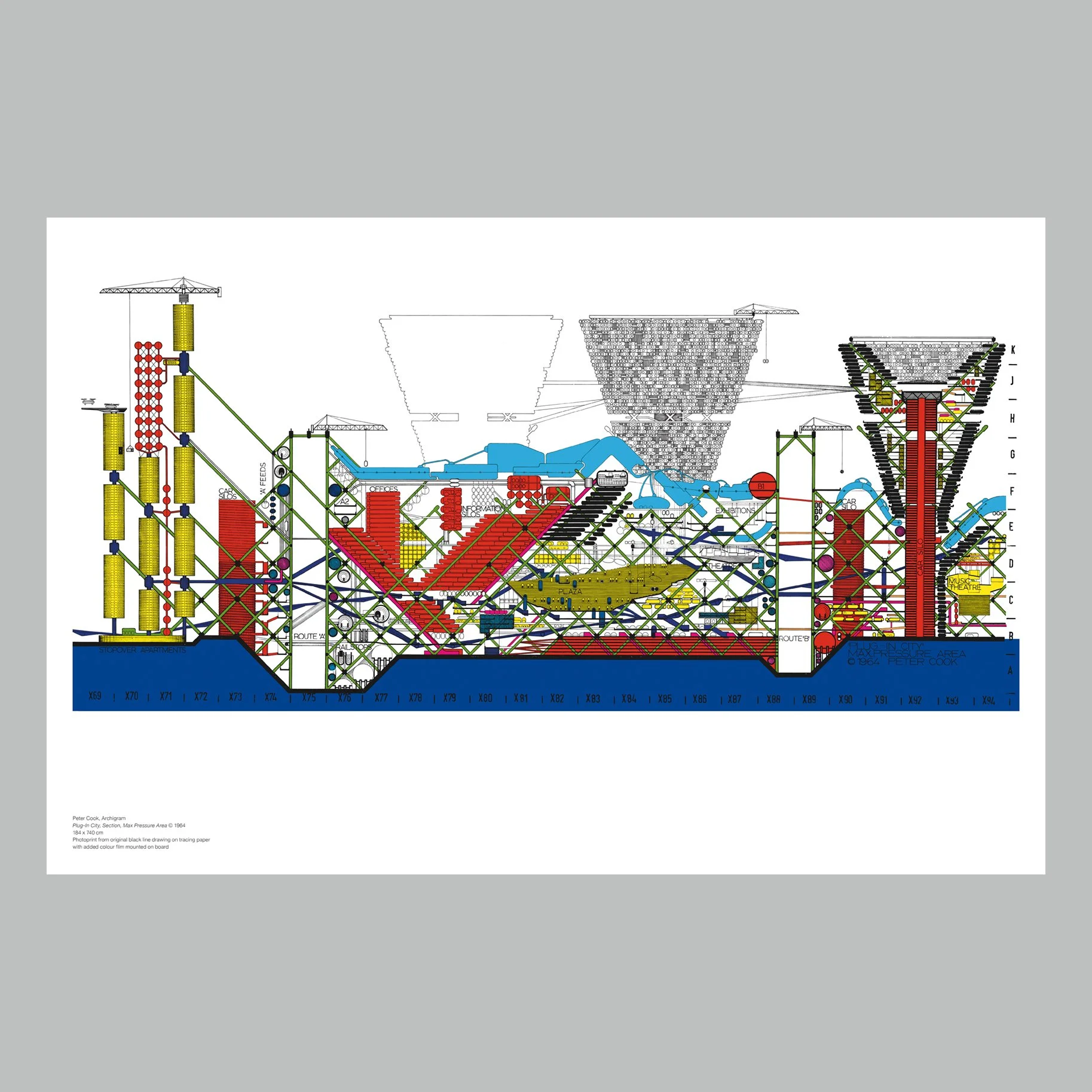 spreads_issue_5_05.jpg
