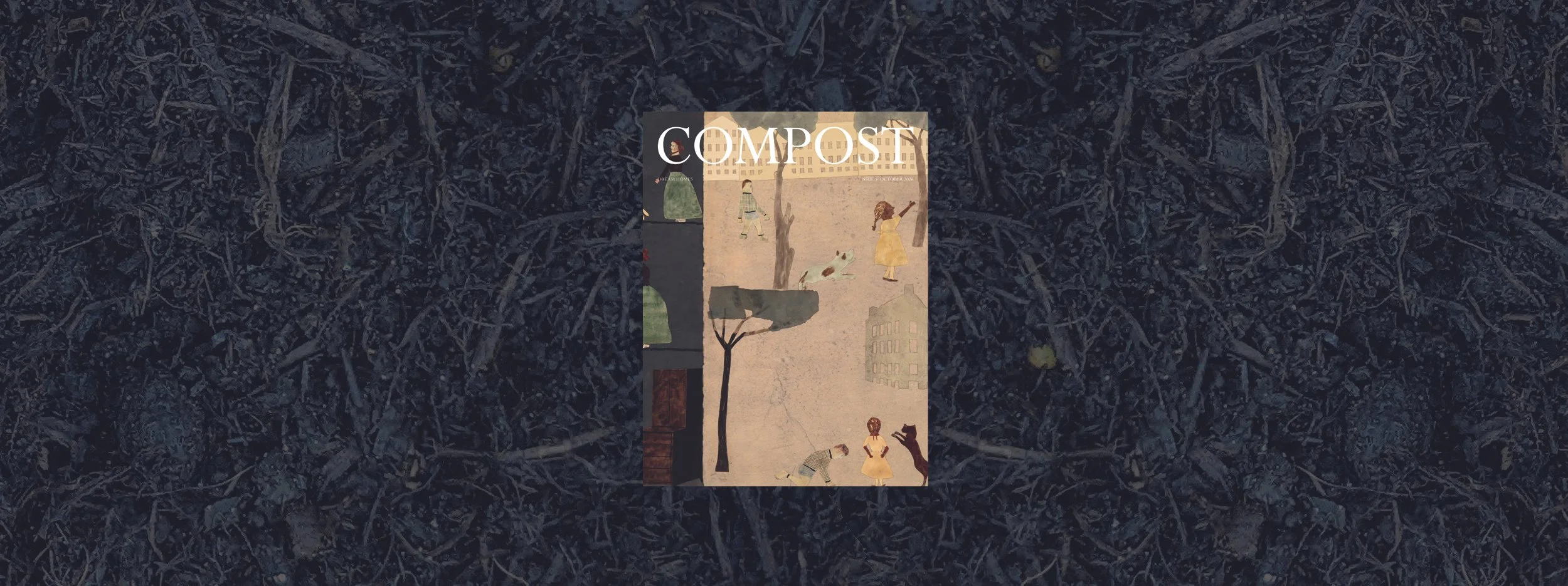 homepage image_issue 5.jpg