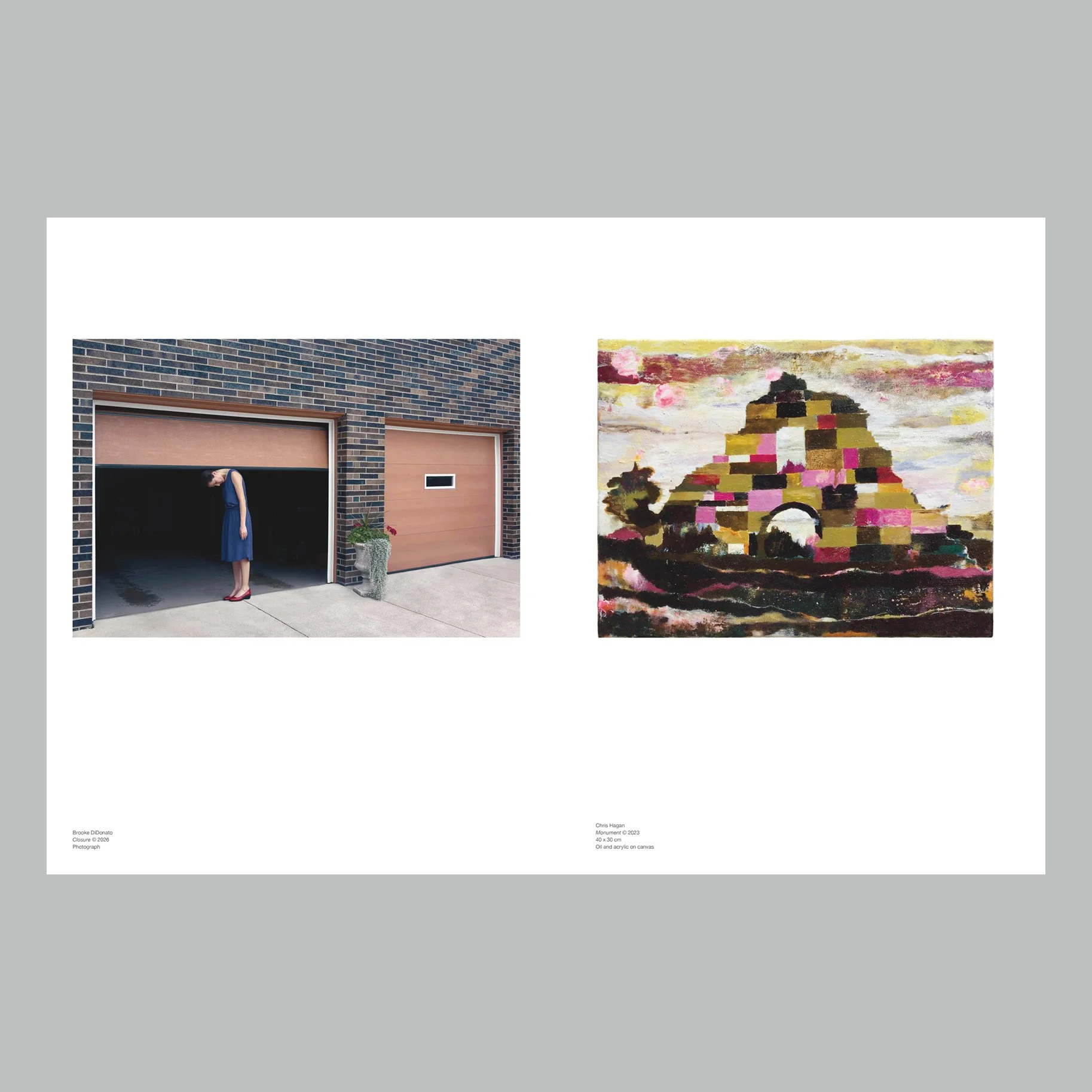 spreads_issue_5_11.jpg