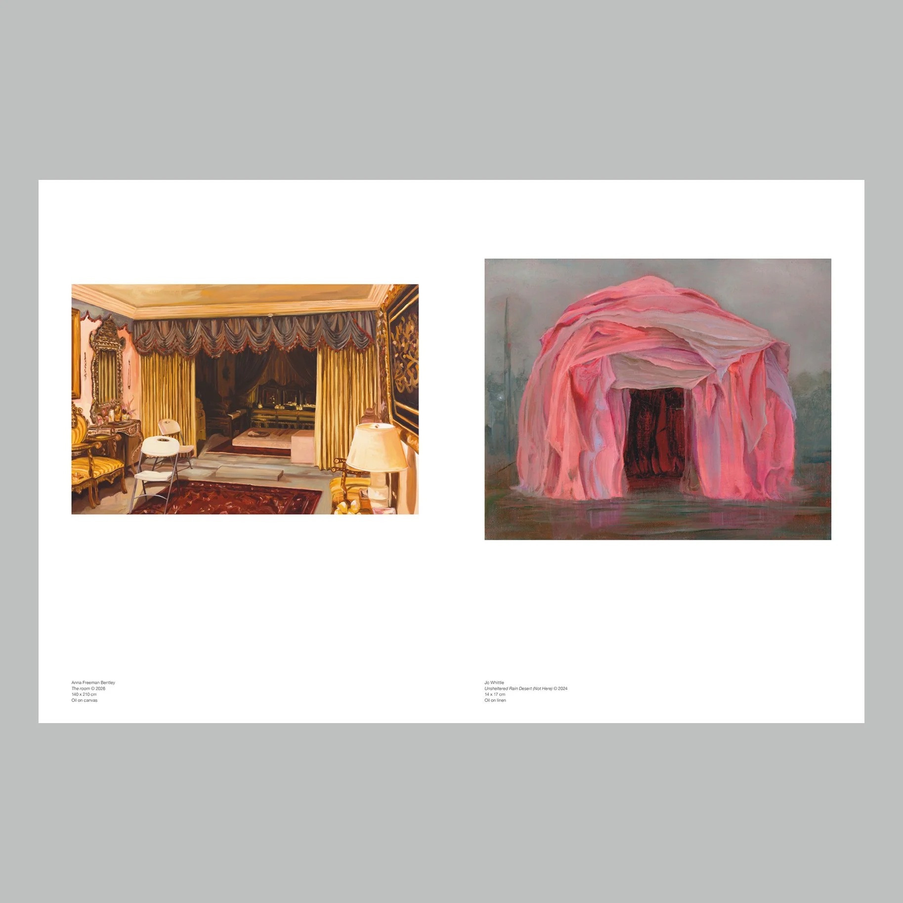 spreads_issue_5_03.jpg