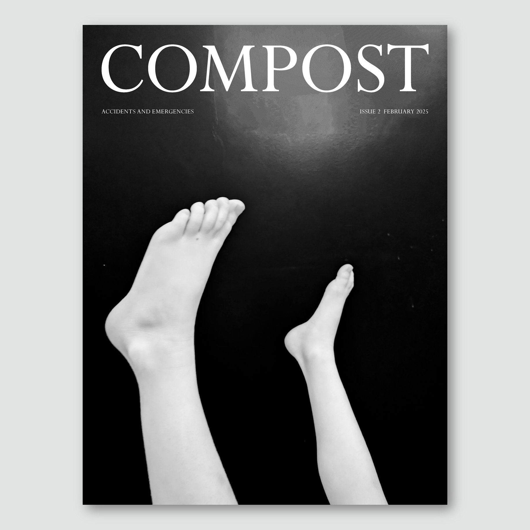 COMPOST_COVER.jpg