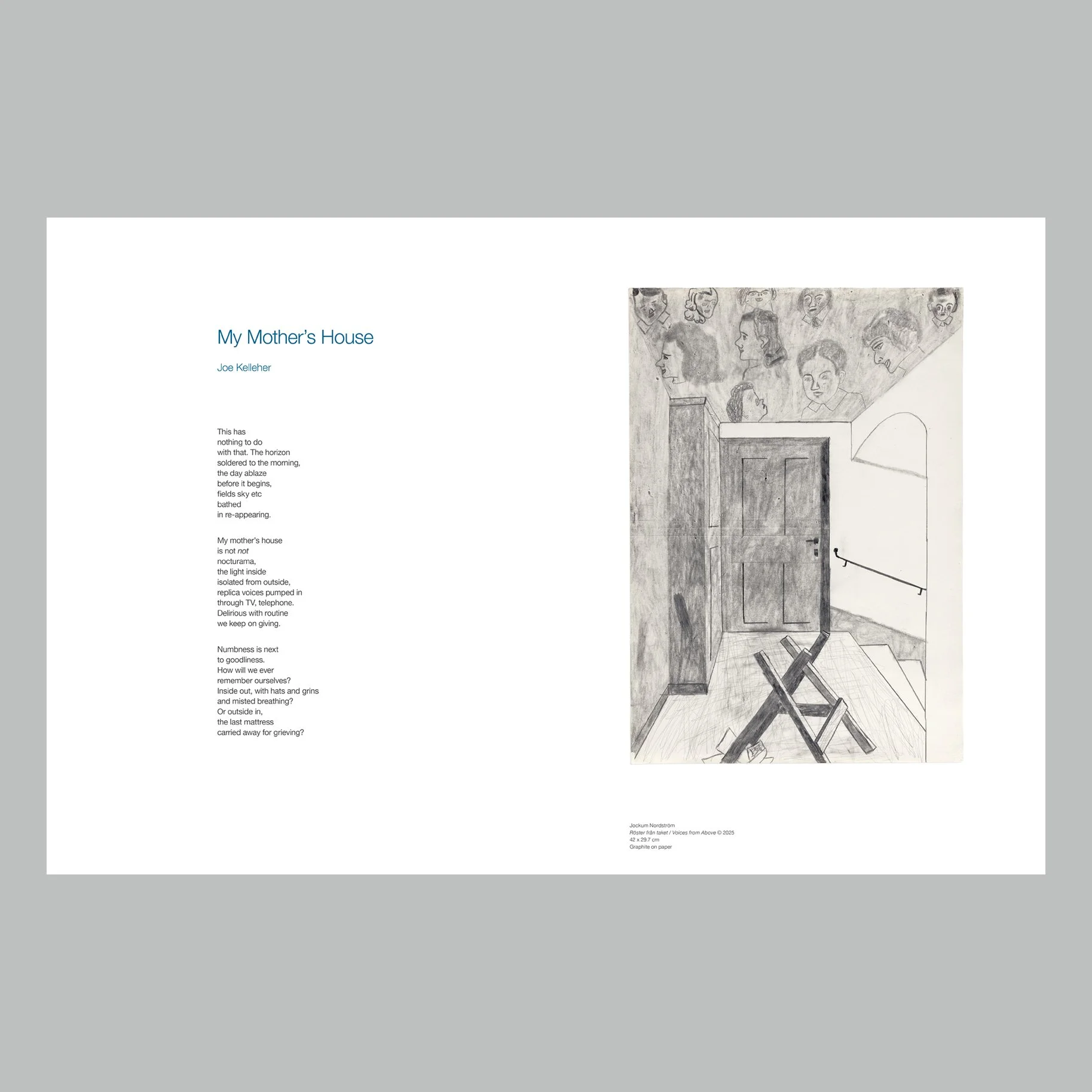 spreads_issue_5_06.jpg