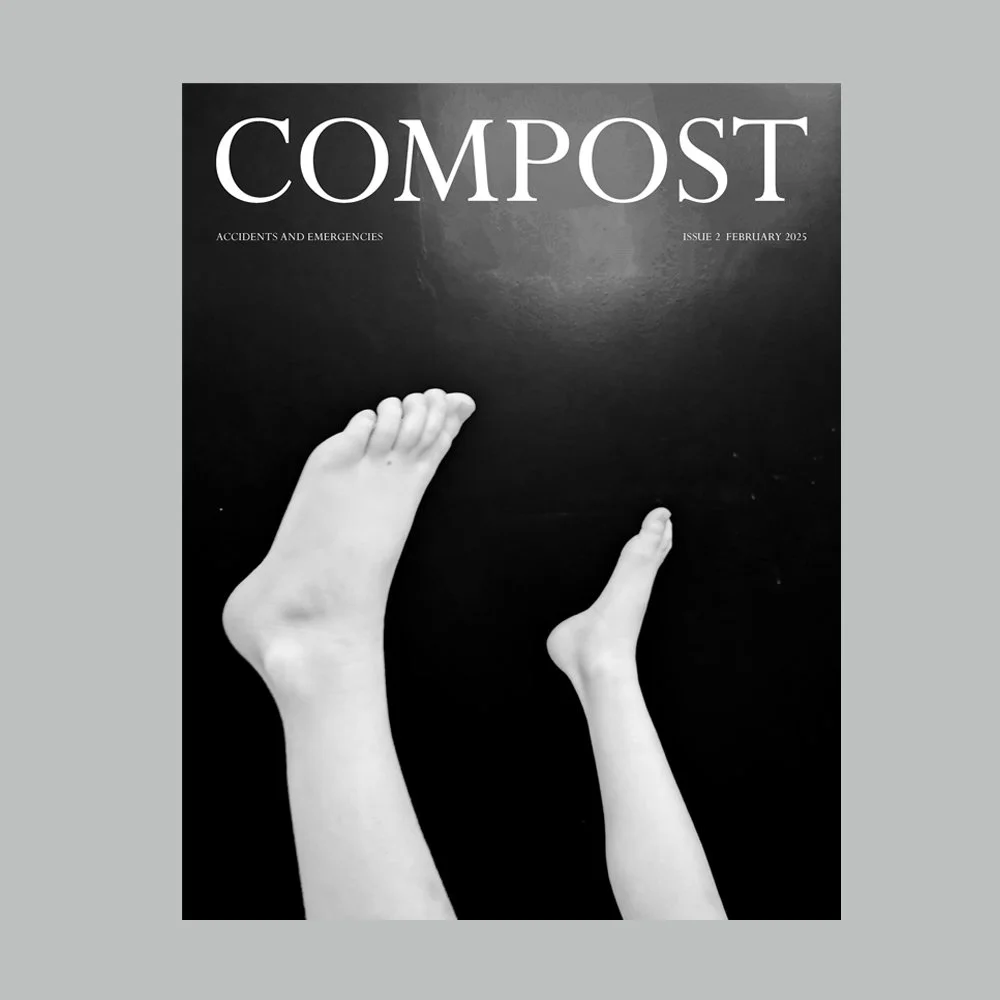 product_issue_2_cover.jpg