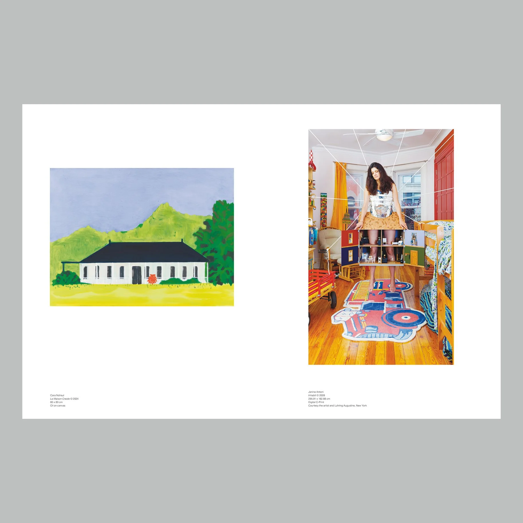 spreads_issue_5_10.jpg