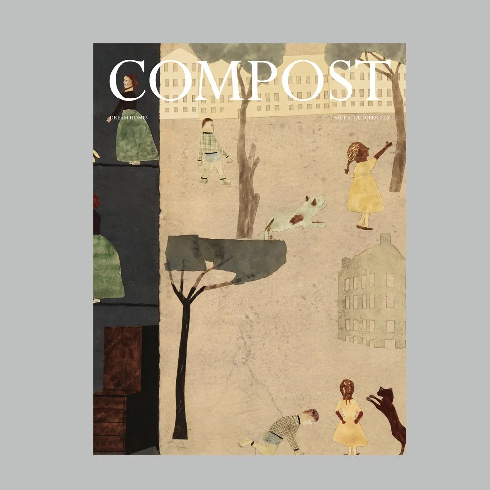 product issue 5.jpg