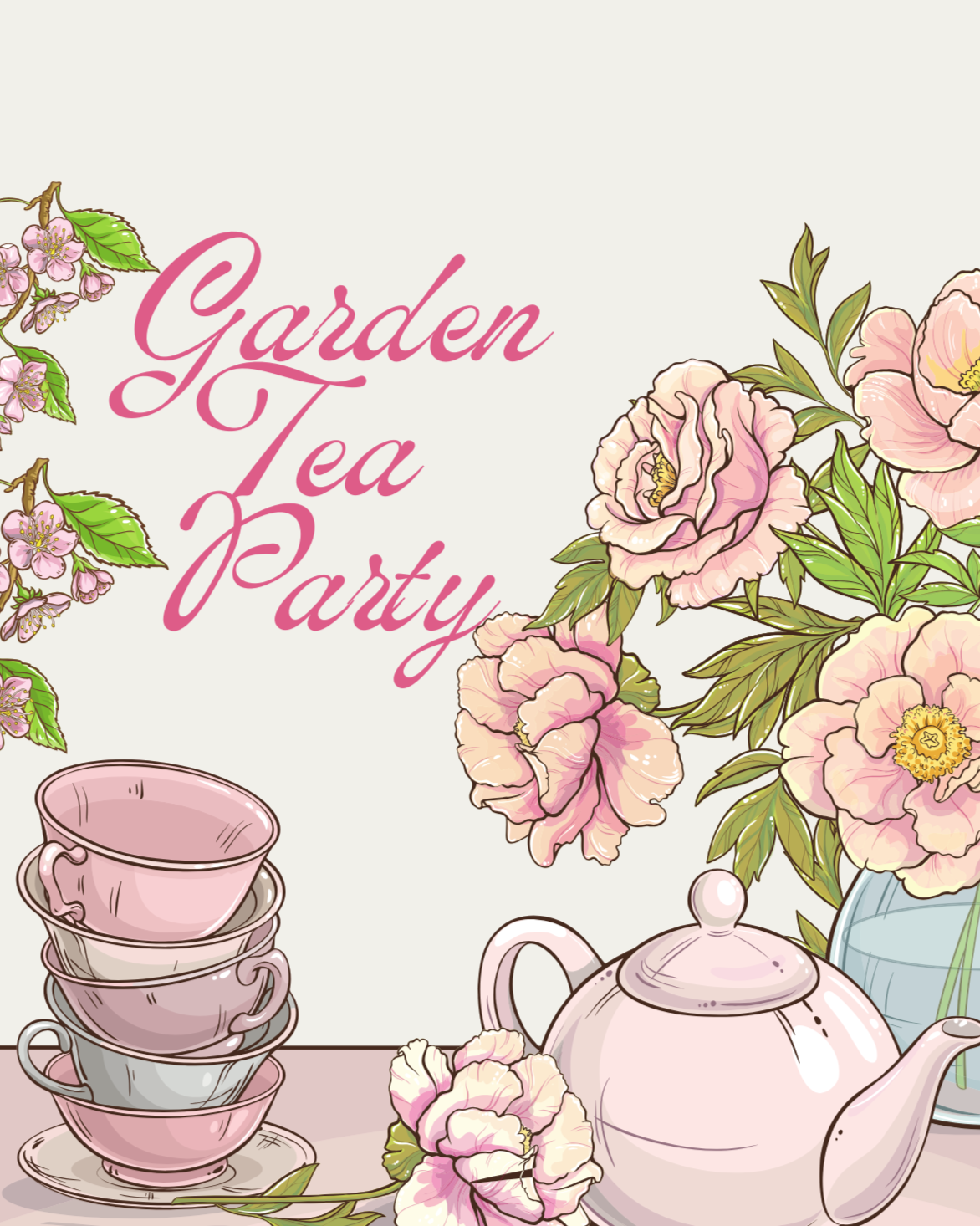 Pink+Green+and+White+Illustrated+Tea+Party+Invitation.png