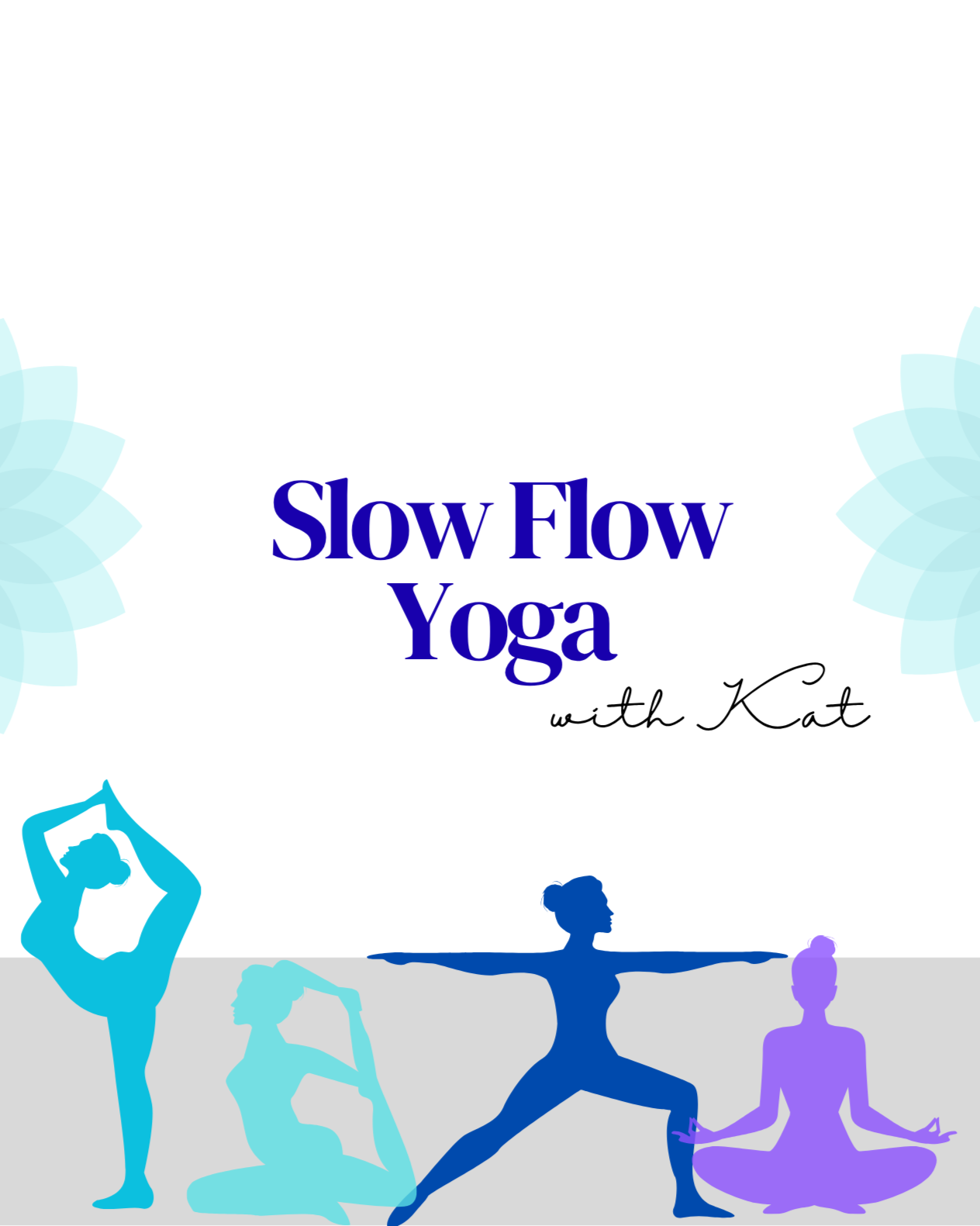 Slow+Flow+Yoga.png