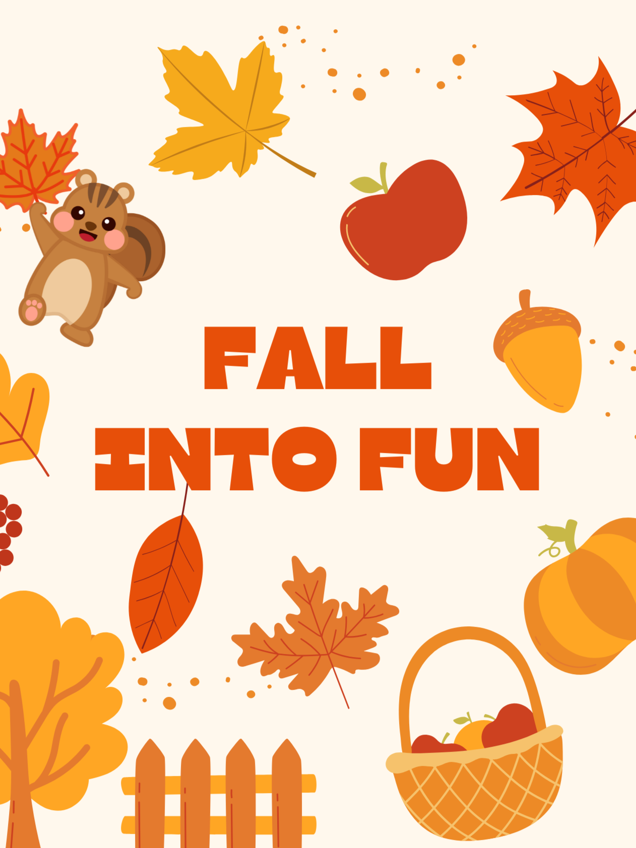 Fall+Into+Fun.png