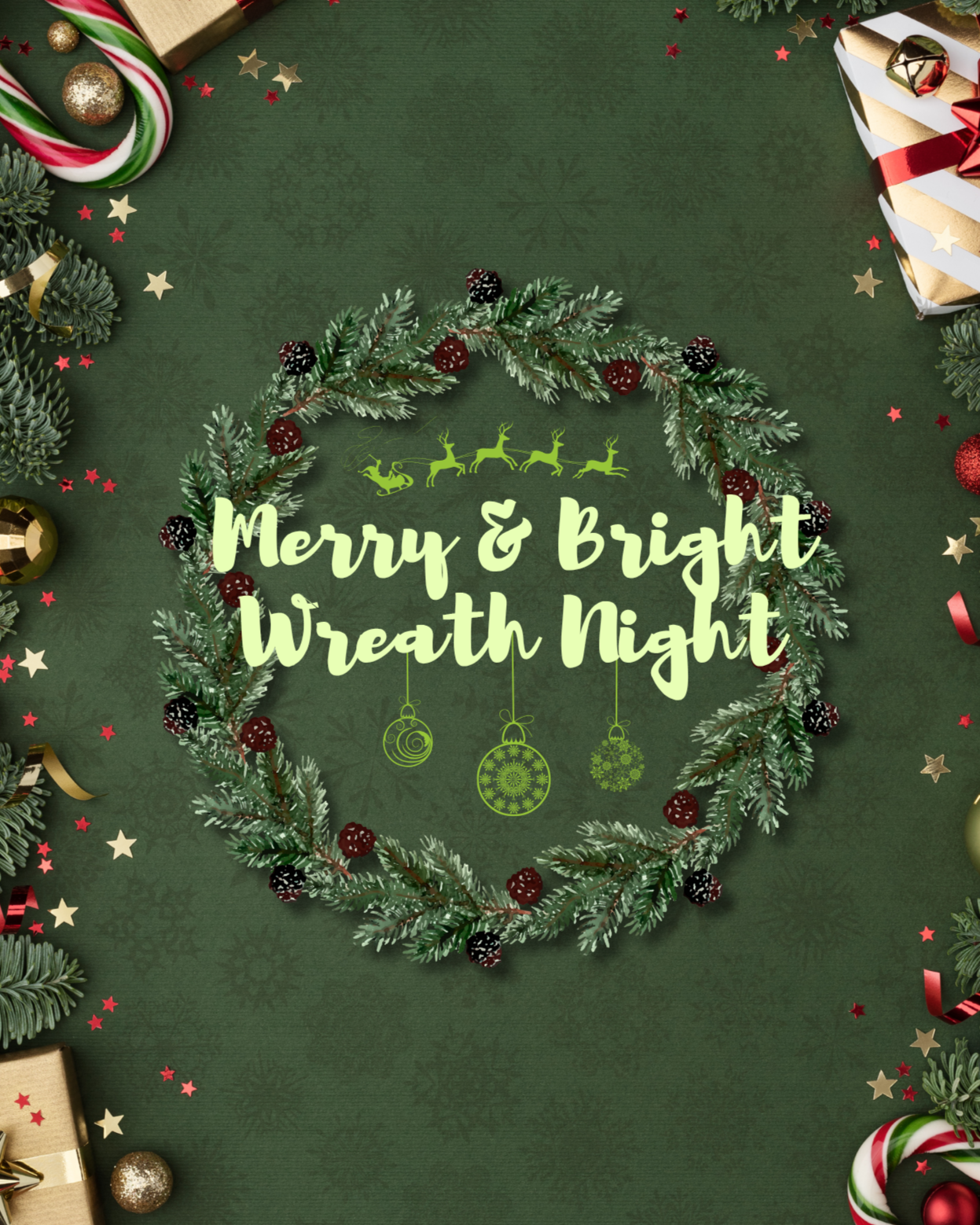 Merry+and+Bright+%281%29.png